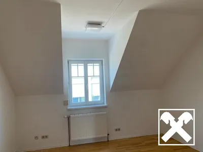 5-Zimmer-Haus kaufen in Wiener Neustadt – 143,69 m², € 428.000 – Bild 13 von 19