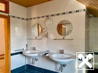 5-Zimmer-Haus kaufen in Wiener Neustadt – 143,69 m², € 428.000 – Bild 8 von 19