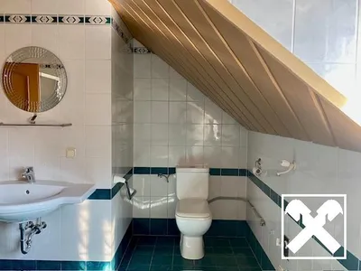 5-Zimmer-Haus kaufen in Wiener Neustadt – 143,69 m², € 428.000 – Bild 10 von 19