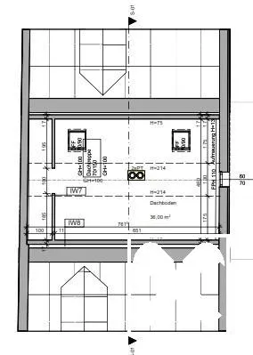 5-Zimmer-Haus kaufen in Wiener Neustadt – 143,69 m², € 428.000 – Bild 18 von 19