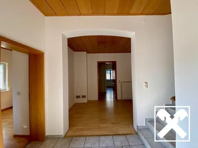 5-Zimmer-Haus kaufen in Wiener Neustadt – 143,69 m², € 428.000 – Bild 5 von 19