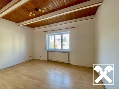 5-Zimmer-Haus kaufen in Wiener Neustadt – 143,69 m², € 428.000 – Bild 4 von 19