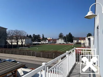 5-Zimmer-Haus kaufen in Wiener Neustadt – 143,69 m², € 428.000 – Bild 6 von 19
