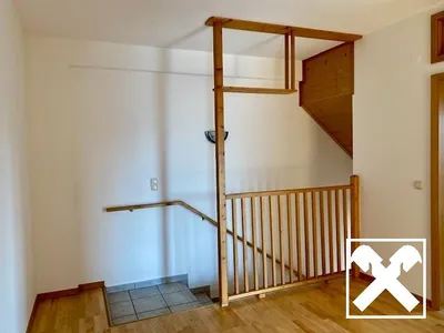 5-Zimmer-Haus kaufen in Wiener Neustadt – 143,69 m², € 428.000 – Bild 14 von 19