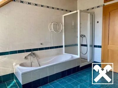 5-Zimmer-Haus kaufen in Wiener Neustadt – 143,69 m², € 428.000 – Bild 9 von 19