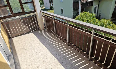 3-Zimmer-Wohnung mieten in Hartberg-Fürstenfeld – 83 m², € 837 – Bild 9 von 9