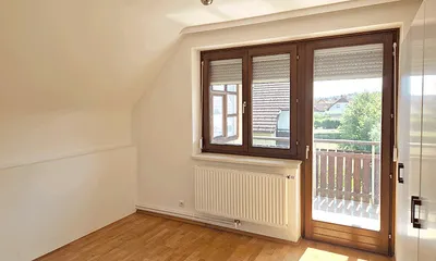 3-Zimmer-Wohnung mieten in Hartberg-Fürstenfeld – 83 m², € 837 – Bild 2 von 9