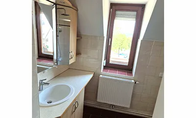 3-Zimmer-Wohnung mieten in Hartberg-Fürstenfeld – 83 m², € 837 – Bild 7 von 9