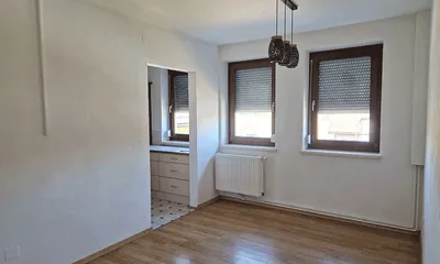 3-Zimmer-Wohnung mieten in Hartberg-Fürstenfeld – 83 m², € 837 – Bild 4 von 9