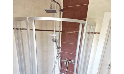 3-Zimmer-Wohnung mieten in Hartberg-Fürstenfeld – 83 m², € 837 – Bild 8 von 9
