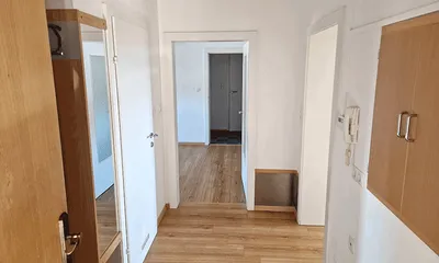 3-Zimmer-Wohnung mieten in Hartberg-Fürstenfeld – 83 m², € 837 – Bild 6 von 9