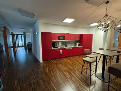 Gewerbeimmobilie mieten in Innsbruck – 70 m², € 800 – Bild 7 von 7