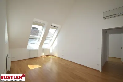 4-Zimmer-Wohnung mieten in Wien – 145 m², € 3.243 – Bild 7 von 15