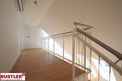 4-Zimmer-Wohnung mieten in Wien – 145 m², € 3.243 – Bild 9 von 15
