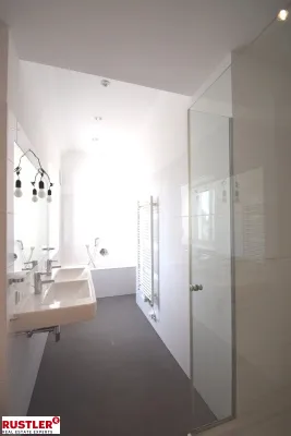 4-Zimmer-Wohnung mieten in Wien – 145 m², € 3.243 – Bild 12 von 15