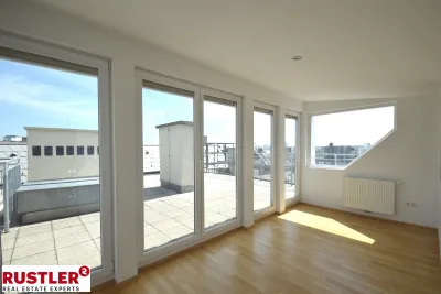 4-Zimmer-Wohnung mieten in Wien – 145 m², € 3.243 – Bild 8 von 15
