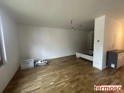1-Zimmer-Wohnung kaufen in Wien – 38 m², € 225.000 – Bild 9 von 23