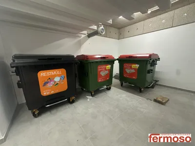 1-Zimmer-Wohnung kaufen in Wien – 38 m², € 225.000 – Bild 18 von 23