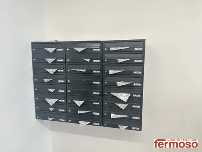 1-Zimmer-Wohnung kaufen in Wien – 38 m², € 225.000 – Bild 17 von 23
