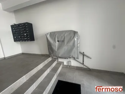 1-Zimmer-Wohnung kaufen in Wien – 38 m², € 225.000 – Bild 16 von 23