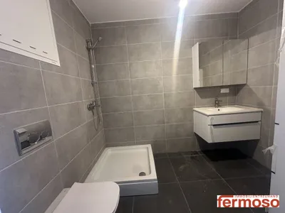 1-Zimmer-Wohnung kaufen in Wien – 38 m², € 225.000 – Bild 12 von 23