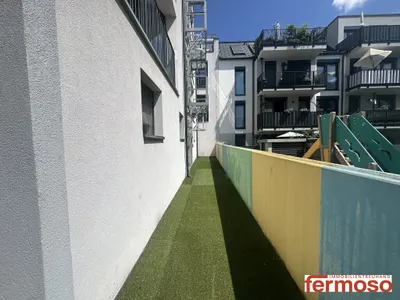 1-Zimmer-Wohnung kaufen in Wien – 38 m², € 225.000 – Bild 22 von 23