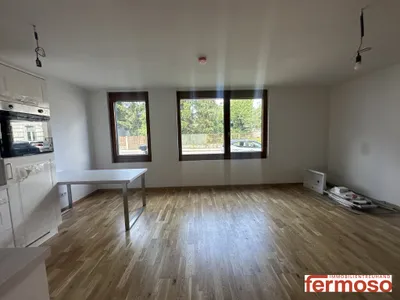 1-Zimmer-Wohnung kaufen in Wien – 38 m², € 225.000 – Bild 5 von 23
