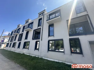 1-Zimmer-Wohnung kaufen in Wien – 38 m², € 225.000