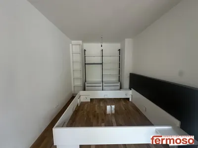 1-Zimmer-Wohnung kaufen in Wien – 38 m², € 225.000 – Bild 11 von 23