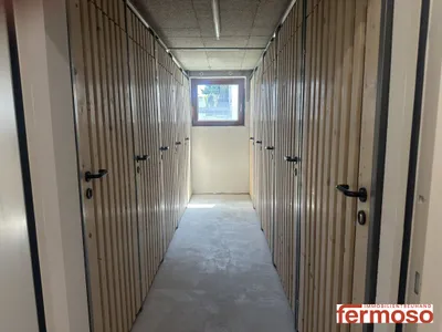 1-Zimmer-Wohnung kaufen in Wien – 38 m², € 225.000 – Bild 19 von 23