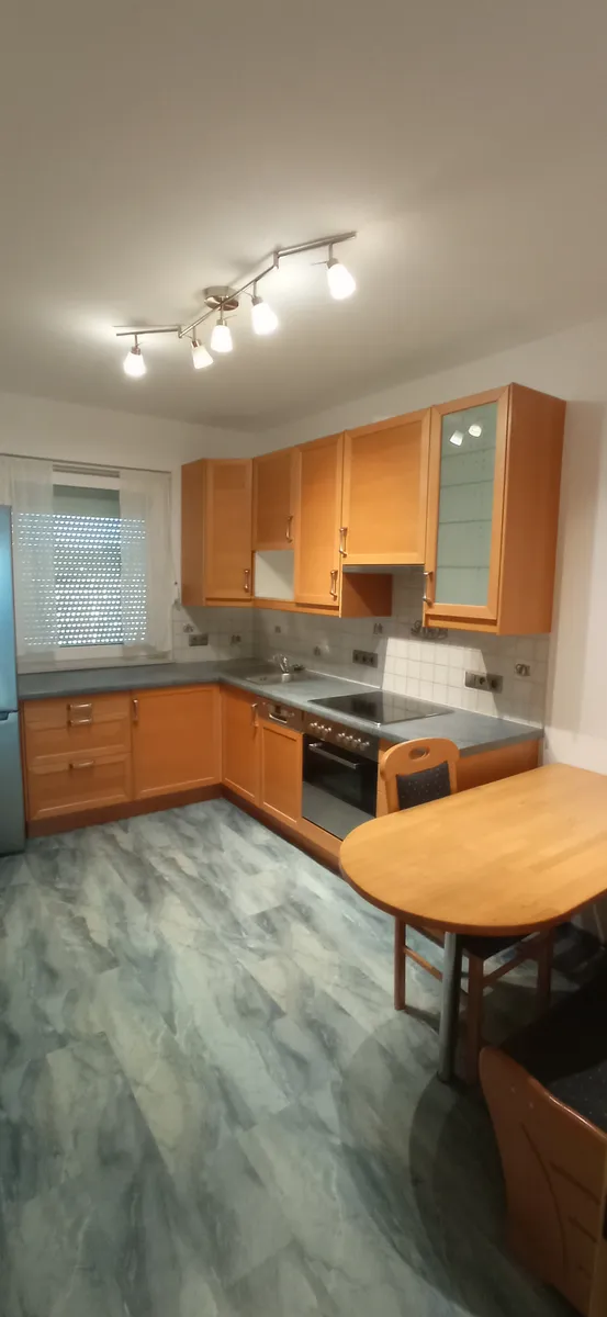 Wohnung – Pressbaum - Ansicht 3