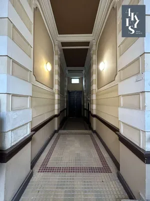 Gewerbeimmobilie kaufen in Wien – 630 m², € 2.100.000 – Bild 3 von 7