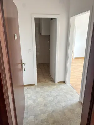 1-Zimmer-Wohnung mieten in Murtal – 33,26 m², € 370 – Bild 4 von 8