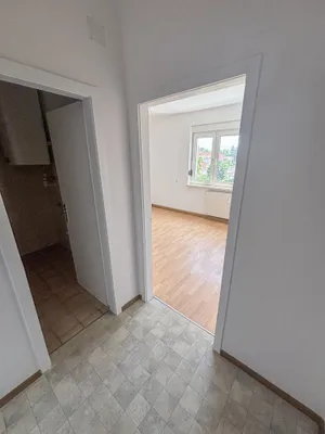 1-Zimmer-Wohnung mieten in Murtal – 33,26 m², € 370 – Bild 5 von 8