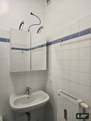 2-Zimmer-Wohnung mieten in Graz – 63,99 m², € 766 – Bild 4 von 8