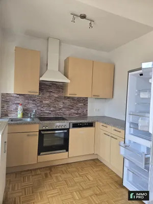 2-Zimmer-Wohnung mieten in Graz – 63,99 m², € 766