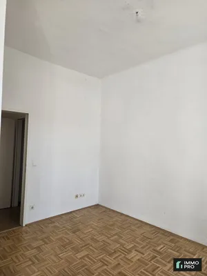 2-Zimmer-Wohnung mieten in Graz – 63,99 m², € 766 – Bild 7 von 8