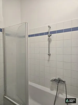 2-Zimmer-Wohnung mieten in Graz – 63,99 m², € 766 – Bild 5 von 8