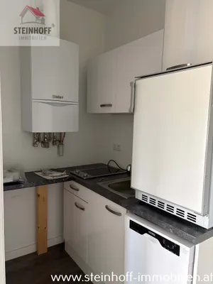 3-Zimmer-Gewerbeimmobilie mieten in Mödling – 81 m², € 1.394 – Bild 8 von 17