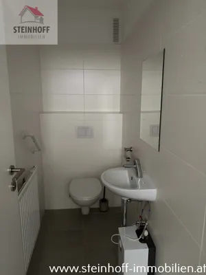 3-Zimmer-Gewerbeimmobilie mieten in Mödling – 81 m², € 1.394 – Bild 12 von 17