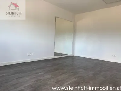 3-Zimmer-Gewerbeimmobilie mieten in Mödling – 81 m², € 1.394 – Bild 4 von 17