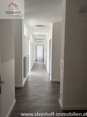3-Zimmer-Gewerbeimmobilie mieten in Mödling – 81 m², € 1.394 – Bild 6 von 17