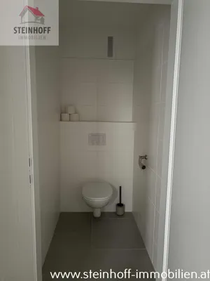 3-Zimmer-Gewerbeimmobilie mieten in Mödling – 81 m², € 1.394 – Bild 10 von 17