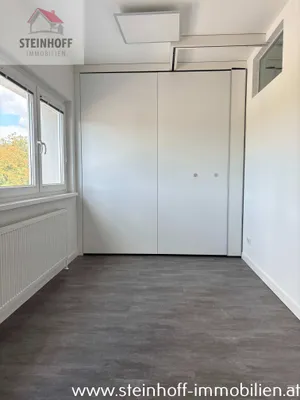 3-Zimmer-Gewerbeimmobilie mieten in Mödling – 81 m², € 1.394 – Bild 13 von 17