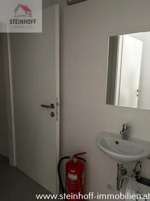 3-Zimmer-Gewerbeimmobilie mieten in Mödling – 81 m², € 1.394 – Bild 14 von 17