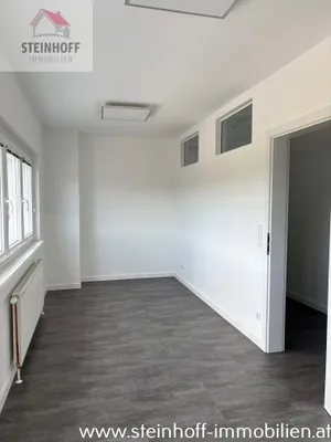 3-Zimmer-Gewerbeimmobilie mieten in Mödling – 81 m², € 1.394 – Bild 9 von 17