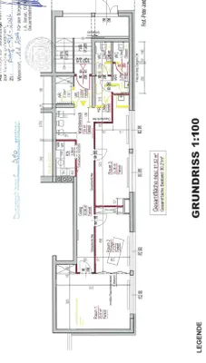 3-Zimmer-Gewerbeimmobilie mieten in Mödling – 81 m², € 1.394 – Bild 17 von 17