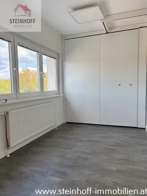3-Zimmer-Gewerbeimmobilie mieten in Mödling – 81 m², € 1.394 – Bild 11 von 17