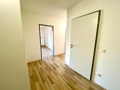 2-Zimmer-Wohnung kaufen in Wien – 53,37 m², € 329.000 – Bild 7 von 12