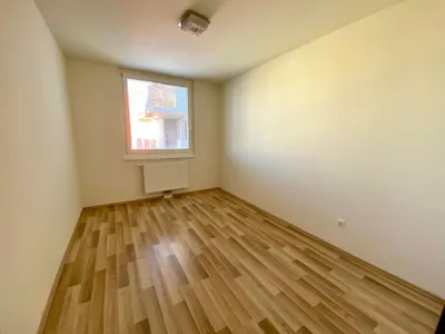2-Zimmer-Wohnung kaufen in Wien – 53,37 m², € 329.000 – Bild 6 von 12